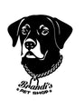 Brandi's Pet Shop