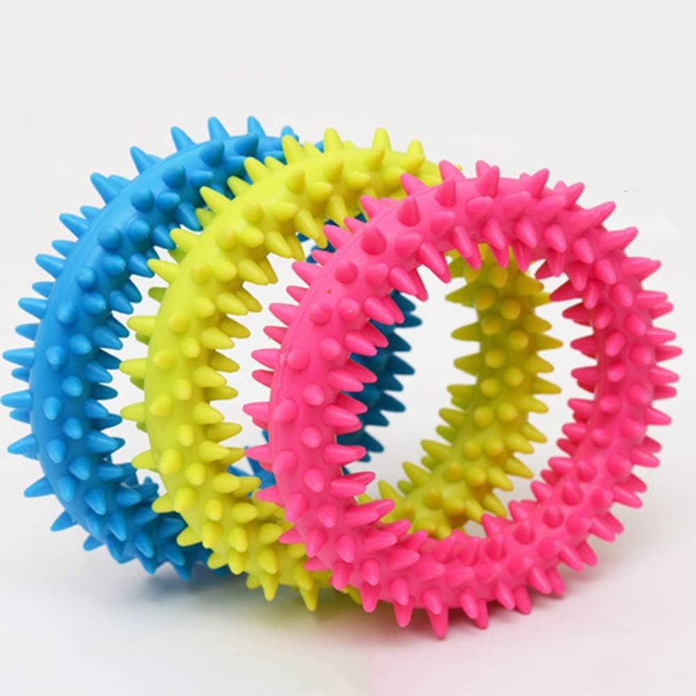 e9dd69b09efa4dc8cac94fb45f9cc789