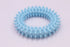 a7894a31f46857872058afa147224f0