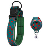 722705b6c5df927a96ac36c23f8f8f9d