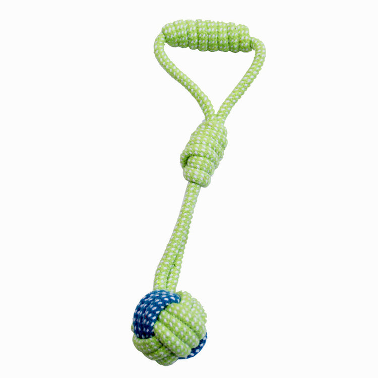 PET ACCESSORIES