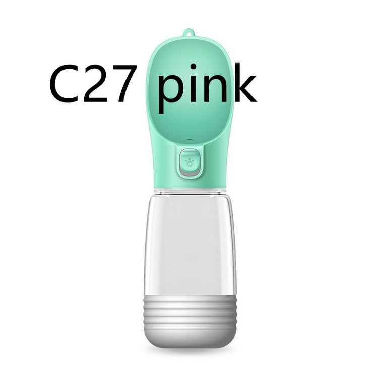 da3bc2f7616aa3adf59dab16313abcb3
