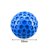 fa8b6706438c2f6c8270e344e59e8a84