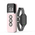 dfc58f745a9aef035a39b24aa420abf8