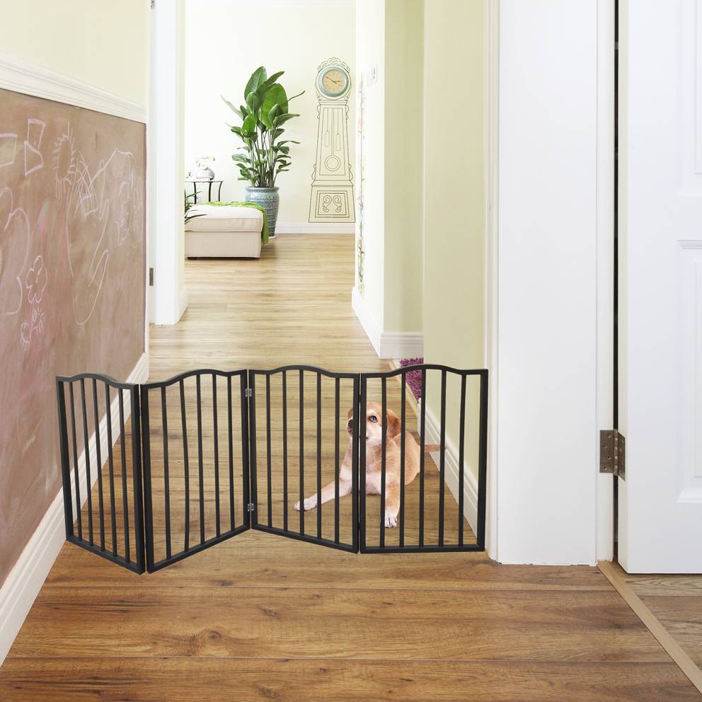 pet cage