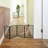 pet cage