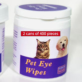 5cf3c5ff93acef8f5f7e210f92f1f568