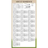 d88cbec4aef0c076e8e05299ac7a79dc