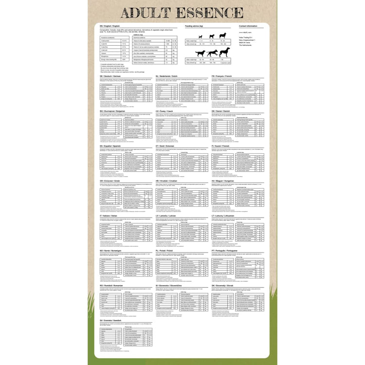 d88cbec4aef0c076e8e05299ac7a79dc