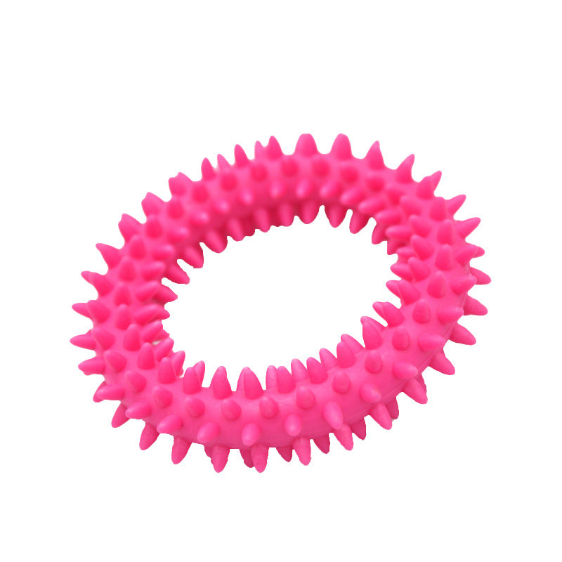 edc0510a9b1108707f5e5d3a7f1e02c8