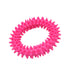 edc0510a9b1108707f5e5d3a7f1e02c8