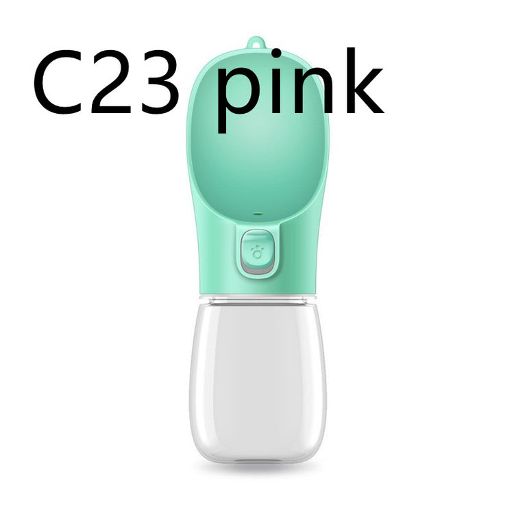 7901de3e34349069f74c71c163541986