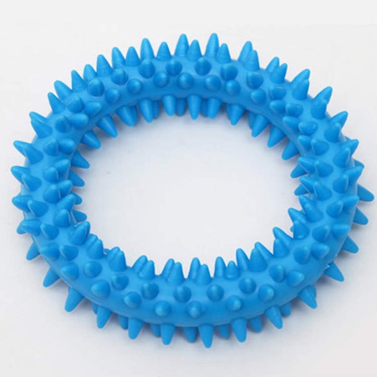 b11609d04b0eece19c30e78f2bc1736a