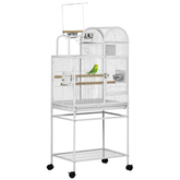 54a1214c1bd9c678d96e68d26d5d23ed