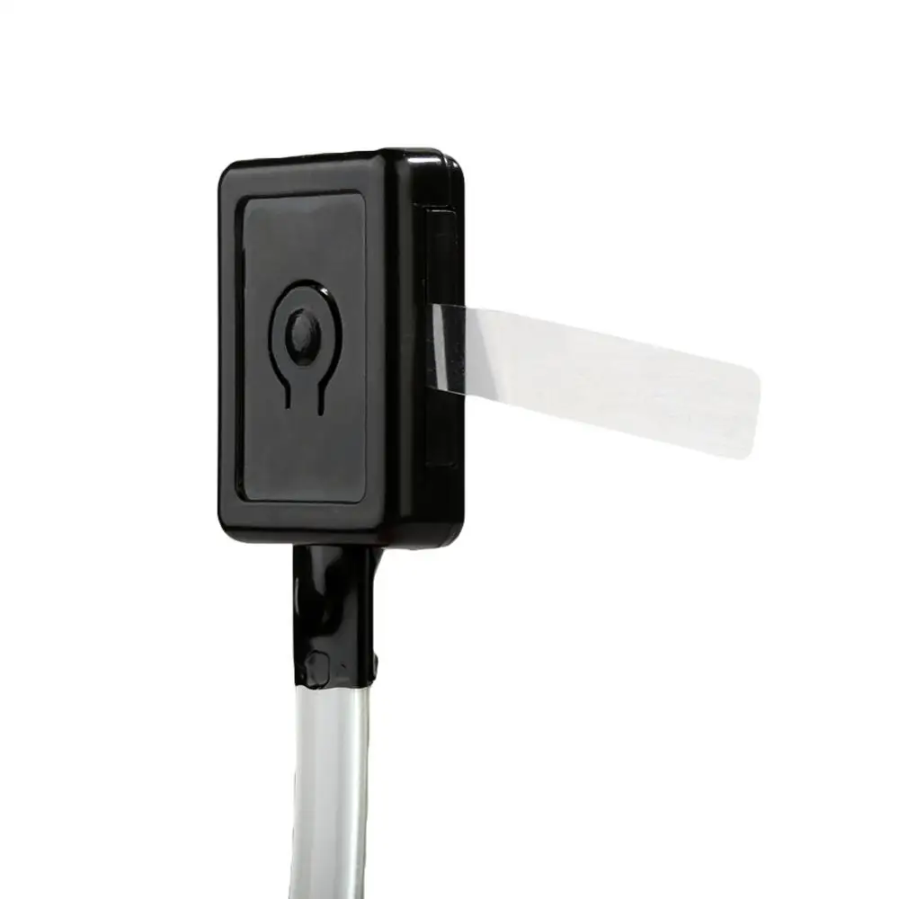 Puppy Collar Dog Cat Night Safety Flashing Luminous LED Light Adjustable Pet Collar Dog Supplies - Image 5