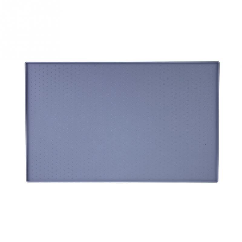 Dog food mat - Image 4