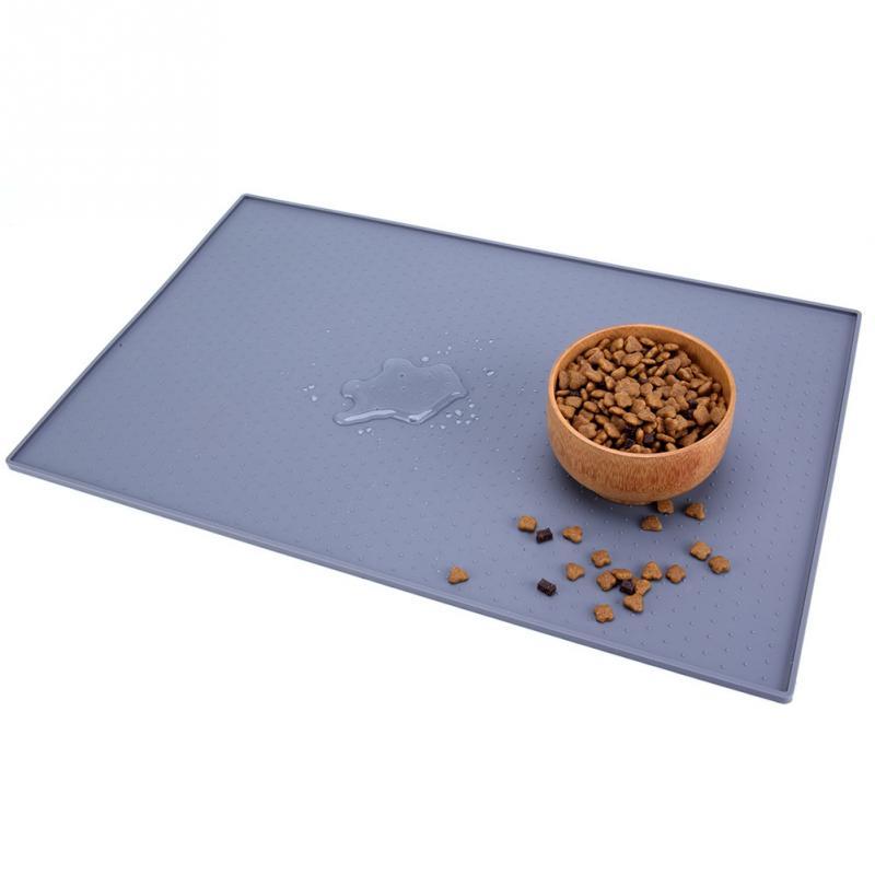 Dog food mat - Image 2